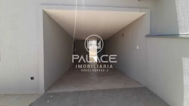 Imagem Esta excelente casa está localizada em um dos bairros mais desejados da cidade, oferecendo conforto...