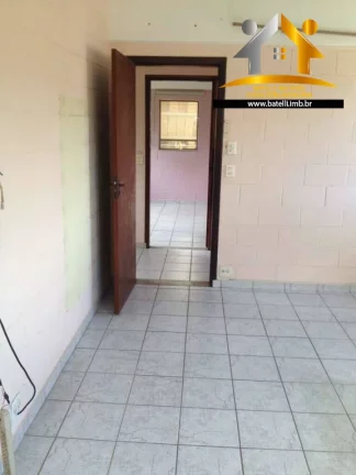 Imagem Galpão + terreno anexo à venda em Vargem Grande Paulista - SP | Batelli Imóveis