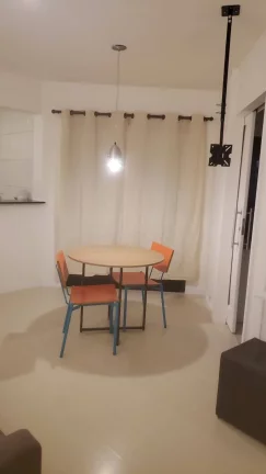 Imagem Free Flex para venda tem 55 m² com 1 quarto em Jardim Paulista - SP