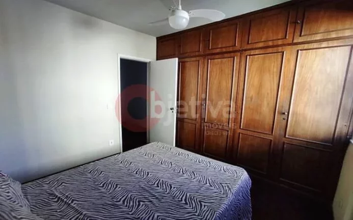 Imagem Cobertura com 5 dormitórios à venda, 210 m² por R$ 1.600.000,00 - Centro - Cabo Frio/RJ