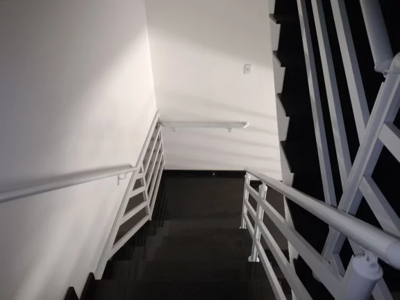 Imagem APARTAEMENTO A VENDA NO PARQUE NOVO ORATORIO