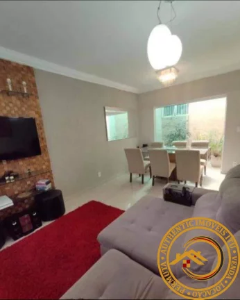 Imagem CASA RESIDENCIAL em ITU - SP, JARDIM OLIVEIRA