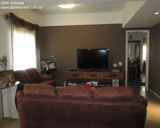 Imagem APARTAMENTO RESIDENCIAL em São Paulo - SP, Tatuapé