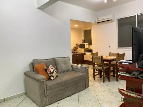 Imagem Apto 1 dorm. para venda, Centro Histórico, Porto Alegre/RS. - AP1851