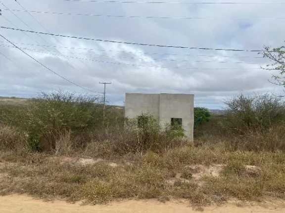 Oportunidade Única em POCOES - BA | Tipo: Casa | Negociação: Venda Direta Online | Situação: Imóvel