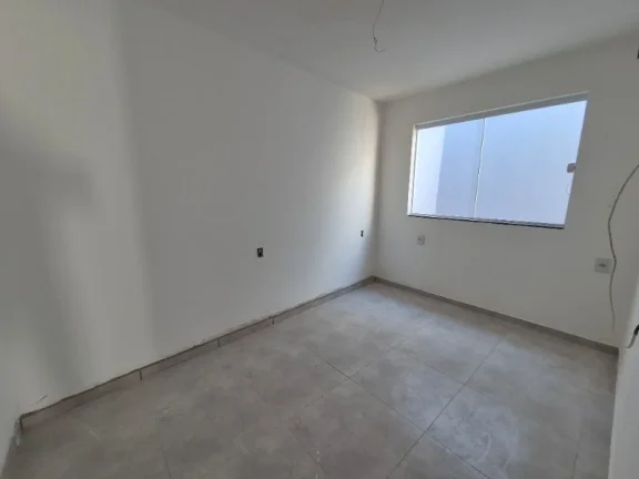 Foto do imóvel: CASA RESIDENCIAL em SERRA - ES, JARDIM ATLÂNTICO