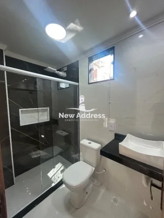 Imagem Apartamento de 2 quartos à venda em Santa Mônica - Vila Velha