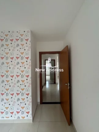 Imagem Imperdível: Casa à venda em Vila Velha-ES, Riviera da Barra, 2 quartos, 1 suíte, área gourmet!