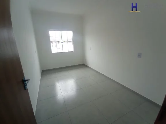 Imagem CASA RESIDENCIAL em SÃO FRANCISCO DO SUL - SC, Praia Grande