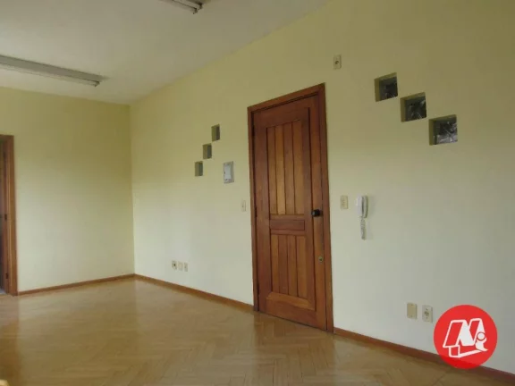 Imagem Sala para alugar no Bairro Floresta - Porto Alegre/RS