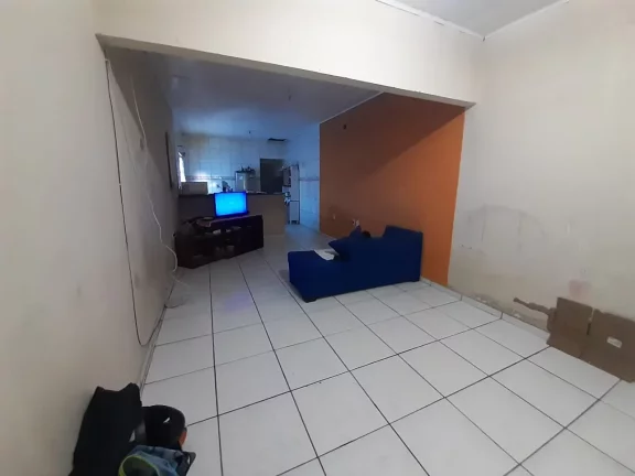 Imóvel