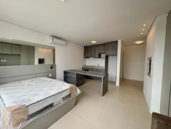 Imagem Loft - Bairro Navegantes