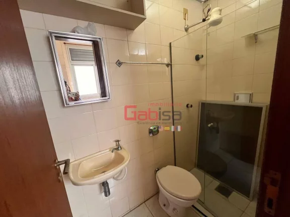 Imagem Apartamento com 3 dormitórios à venda, 150 m² por R$ 1.250.000,00 - Vila Nova - Cabo Frio/RJ