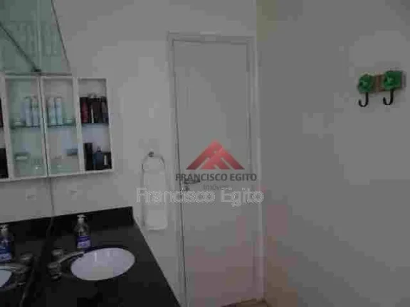 Imagem Apartamento com 3 dormitórios à venda, 110 m² por R$ 640.000,00 - Icaraí - Niterói/RJ