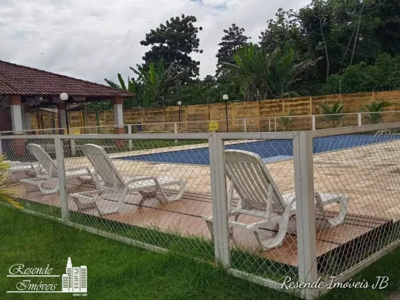 Imagem APARTAMENTO A VENDA NO JIBÓIA BRANCA