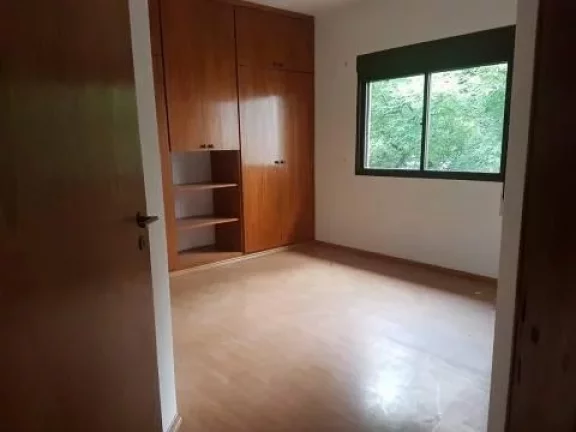 Imagem Apartamento com 3 suites na Al. Lorena