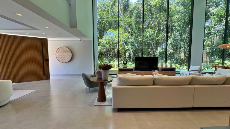 Imagem Casa com 6 dormitórios à venda, 650 m por R$ 16.800.000,00 - Riviera M16