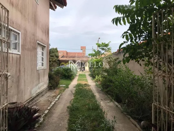 Imagem Casa em Gravatá Oportunidade...