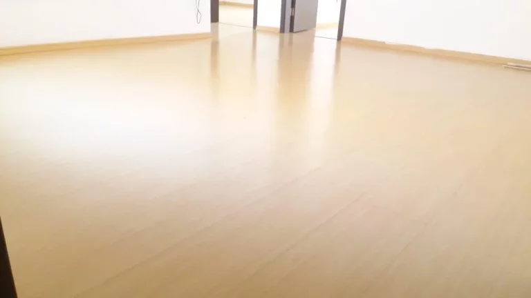 Imagem Apartamento para Venda em Mogi das Cruzes / SP no bairro Mogi Moderno