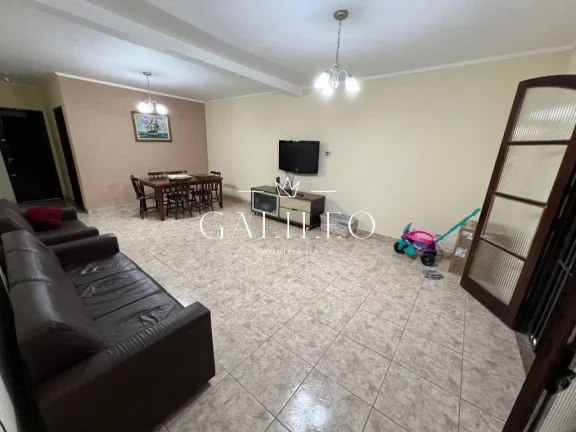 Imagem CASA A VENDA NO LITORAL SUL - JARDIM SUARÃO - PRAIA - ITANHAÉM - SP