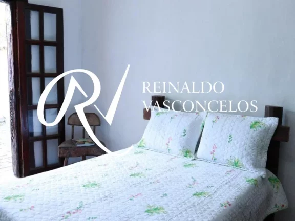 Imagem SITIO RESIDENCIAL em São José dos Campos - SP, Jardim Torrao de Ouro