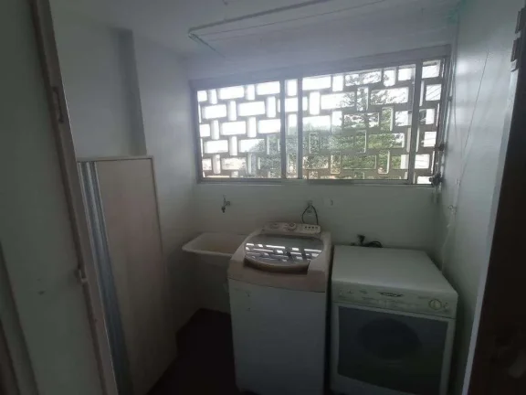 Imagem Ideal para renda - Com 2 quartos, 68.00m2, à venda em São Paulo, Santo Amaro