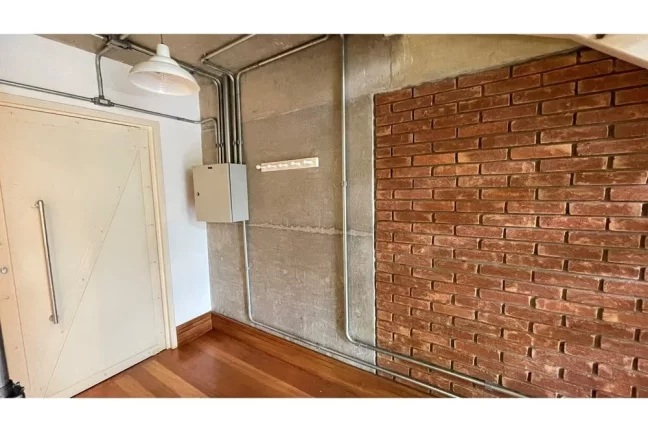 Imagem Apartamento com 1 Quarto à Venda, 79 m² em Itaim Bibi - São Paulo