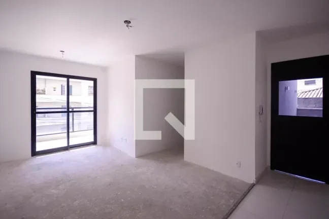 Imagem Apartamento à Venda - Aclimação, 2 Quartos, 70 m2