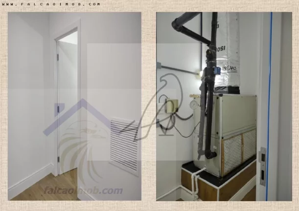 Imagem Comercial para Locação em Salvador / BA no bairro Itaigara