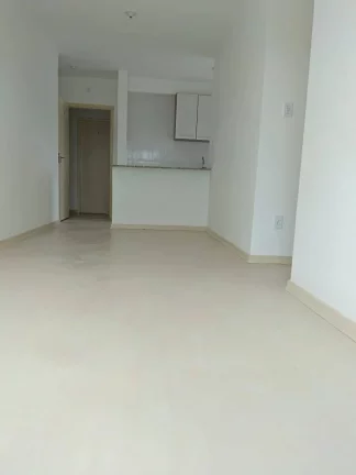Imagem VARANDAS DO IPATINGA
