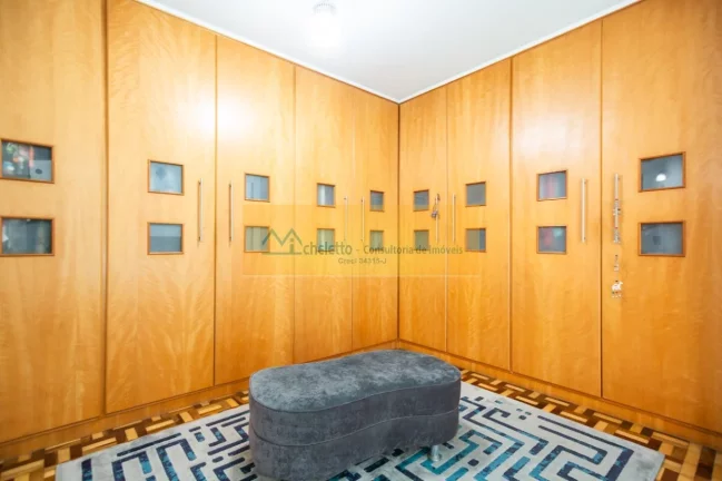 Imagem APARTAMENTO RESIDENCIAL em São Paulo - SP, Perdizes
