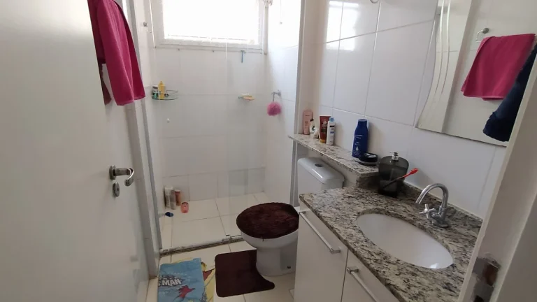 Imagem Este apartamento é uma oportunidade única para quem busca conforto, segurança e praticidade em um...