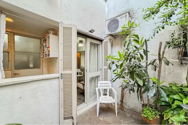 Imagem PLDO 2496 Apto 610291035-6 - Apartamento à venda no bairro Petrópolis - Porto Alegre/RS
