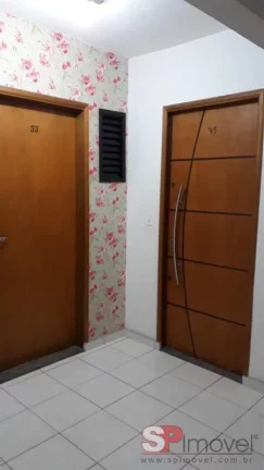Imagem Apartamento São Caetano, bairro Oswaldo Cruz, 73 m², 3 quartos, 1 suíte, 2 banheiros, 2 vagas, por R$ 580.000,00