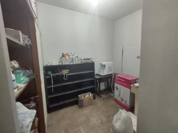 Imagem APARTAMENTO 3 DORM SUITE DEP EMPREGADA, VISTA TOTAL PARA O MAR