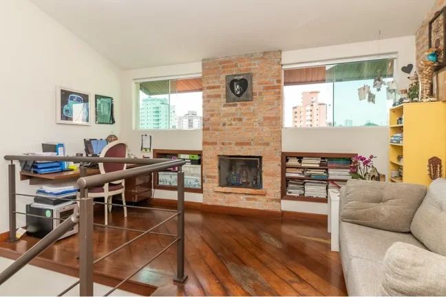 Imagem CASA RESIDENCIAL em São Paulo - SP, Bosque da Saúde
