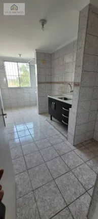 Imagem Apartamento à venda (60,00 m²), Jardim Umuarama, São Paulo, SP