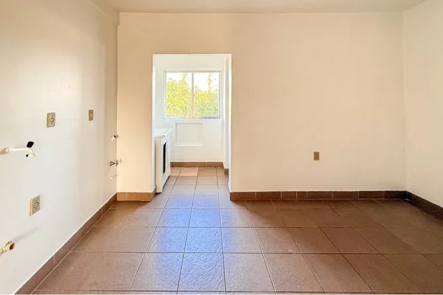 Imagem NSDGF 3021 Apto 612651052-75 - Apartamento à venda no bairro Nossa Senhora das Graças - Canoas/RS