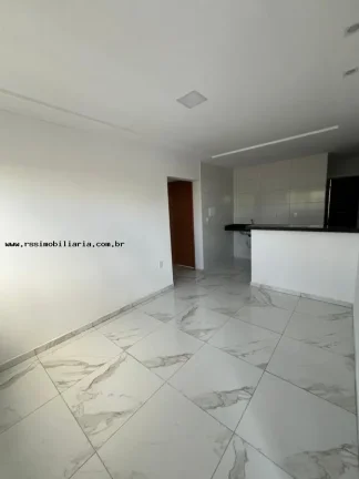 Imagem Apartamento à venda Colinas do Sul Gramame em João Pessoa/PB