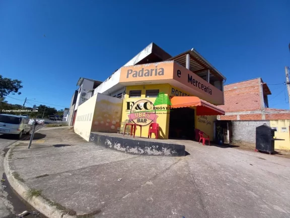 Imagem Casa para Venda em Limeira, Jardim dos Jequitibás, 3 dormitórios, 1 suíte, 2 banheiros, 1 vaga
