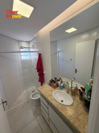 Imagem Imperdível! Apartamento à venda em Ribeirão Preto-SP, Jardim Irajá, 3 quartos, 1 suíte, 98m². Agende sua visita agora!