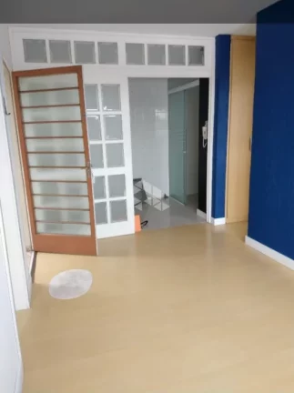 Imagem Apartamento com 2 quartos, 58m2, à venda em Porto Alegre, Sarandi