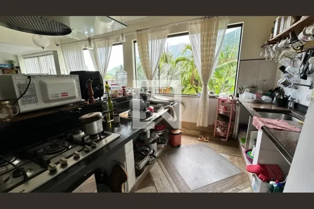 Imagem Casa à Venda - Recreio, 3 Quartos, 120 m2