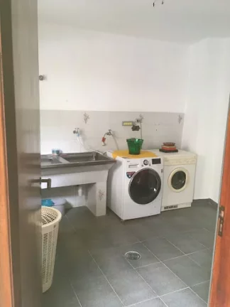 Imagem Sobrado com 6 dormitórios à venda, 462 m² por R$ 2.500.000,00 - Jardim Franca - São Paulo/SP