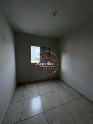 Imagem Condomínio Residencial Villa Primavera - Casa à venda no bairro Jardim Scomparim - Mogi Mirim/SP, NORTE