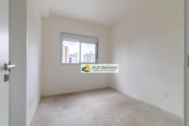 Imagem Cobertura duplex para venda com 108 metros quadrados com 1 quarto em Cambuí - Campinas - SP