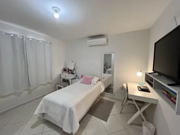 Imagem Casa para Venda em Florianópolis / SC no bairro São João do Rio Vermelho