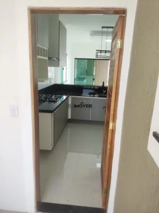 Imagem Casa a Venda no bairro Jardim Atlântico Leste (itaipuaçu) - Maricá, RJ