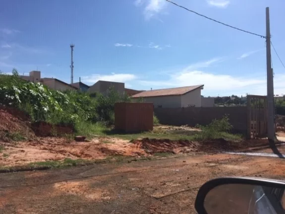 Imóvel