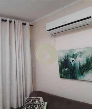 Imagem EXCELENTE, ACEITA APTO. MAIOR VALOR EM SANTOS